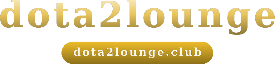 dota2lounge logotipo
