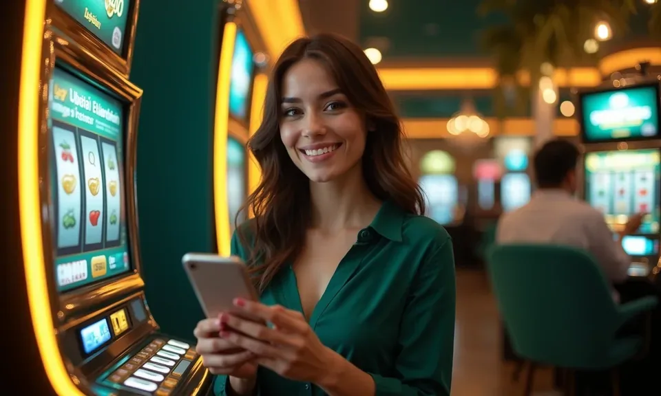 dota2lounge Casino en vivo